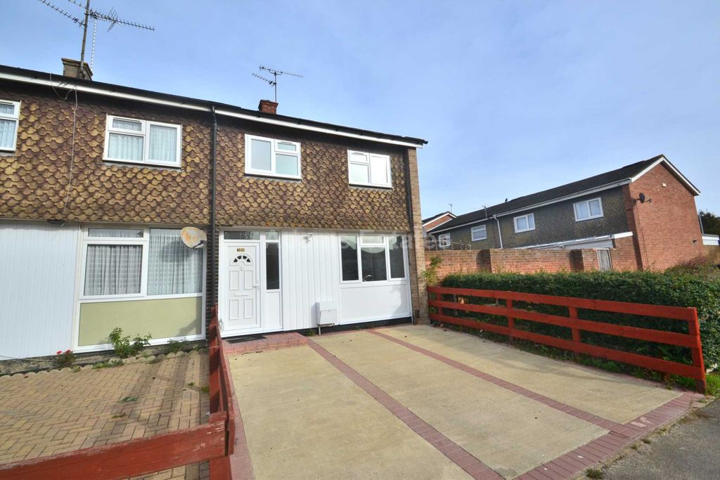 Property photo 1 of 12