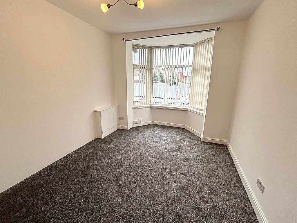 Property photo 3 of 7 Photo 3