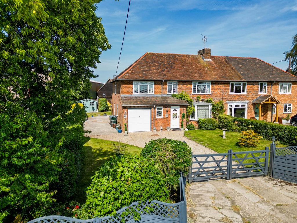 Property photo 1 of 18 Dji_0256-Hdr.Jpg