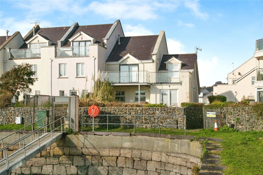Property photo 1 of 26 Picture No. 29