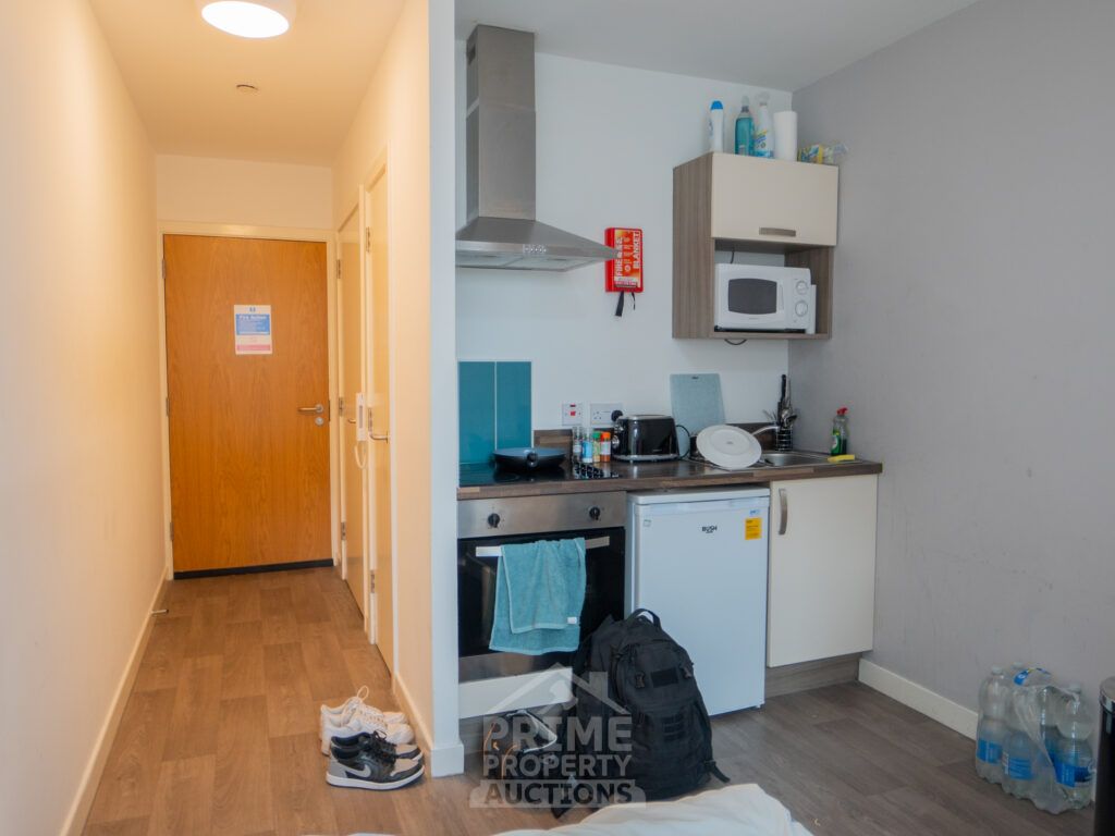 Property photo 3 of 4