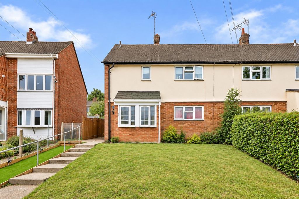 Property photo 1 of 14 193A0A92-Dce3-48c8-A82B-8635B2Ab1A84.Png
