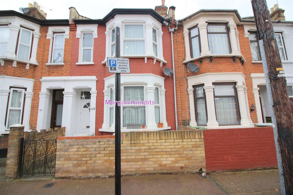 Property photo 1 of 18 Main Picture