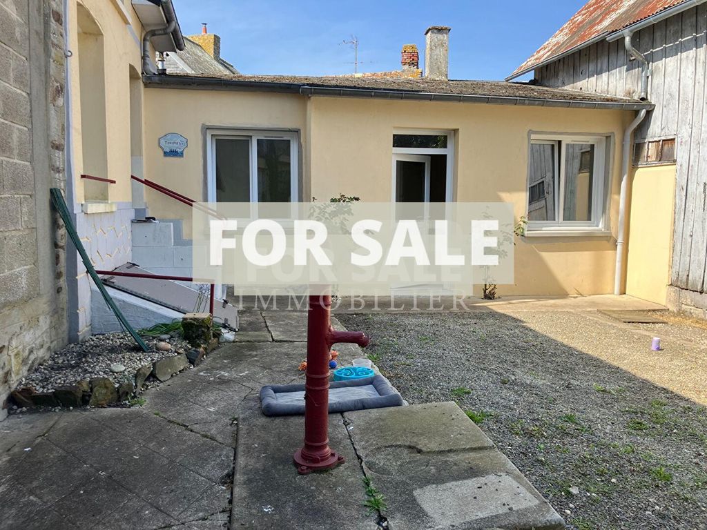 Property photo 1 of 7