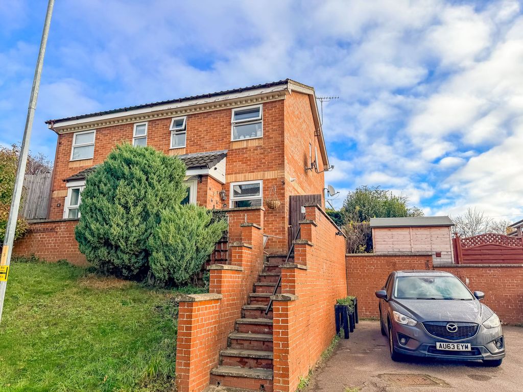 Property photo 1 of 25