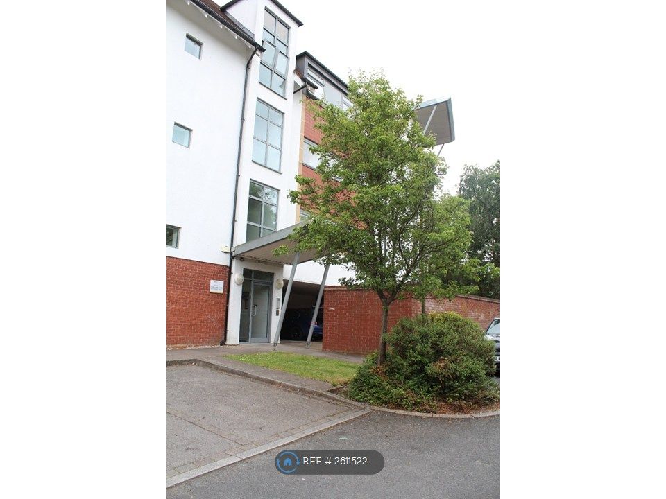 Property photo 1 of 8