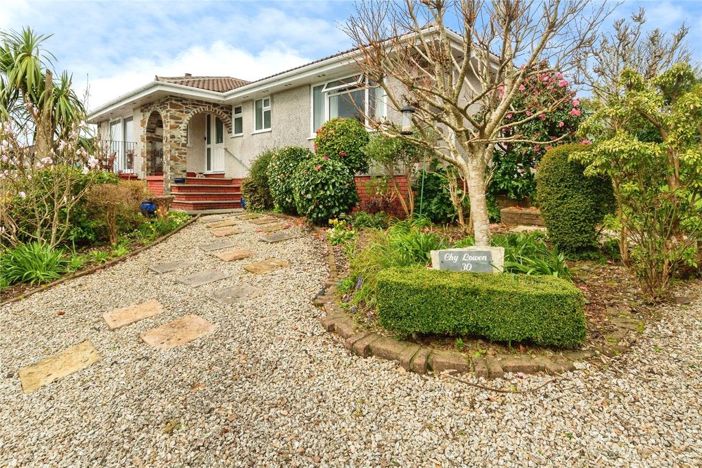 Property photo 3 of 30 Picture No. 32