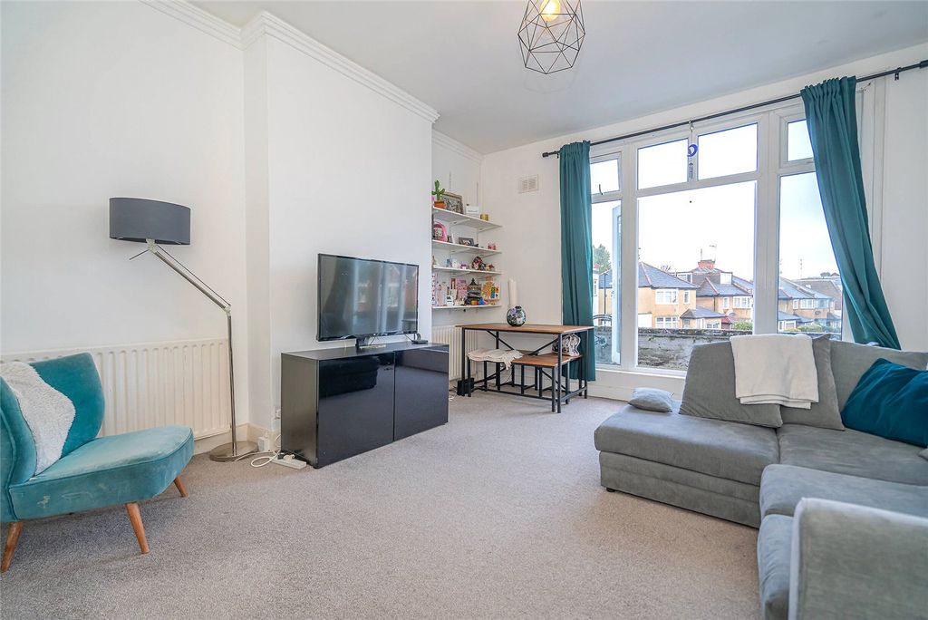 Property photo 2 of 12 Reception A