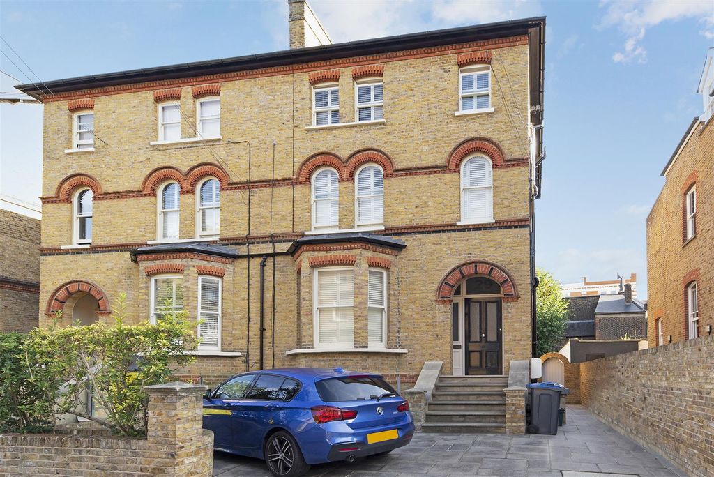 Property photo 1 of 16 File1.Jpg