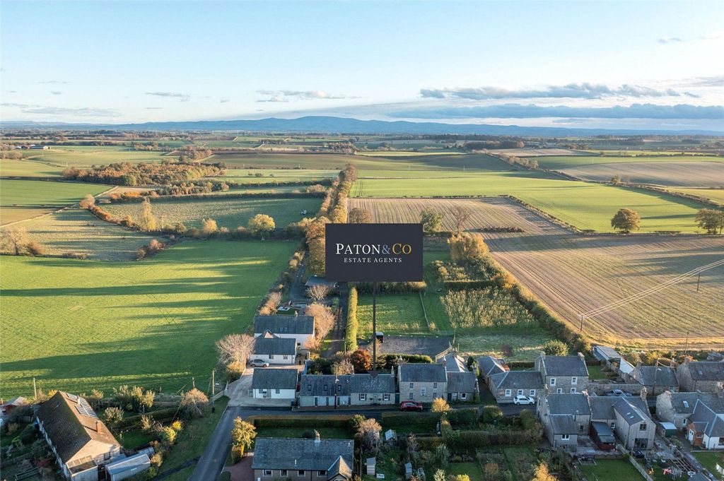 Property photo 2 of 37 External