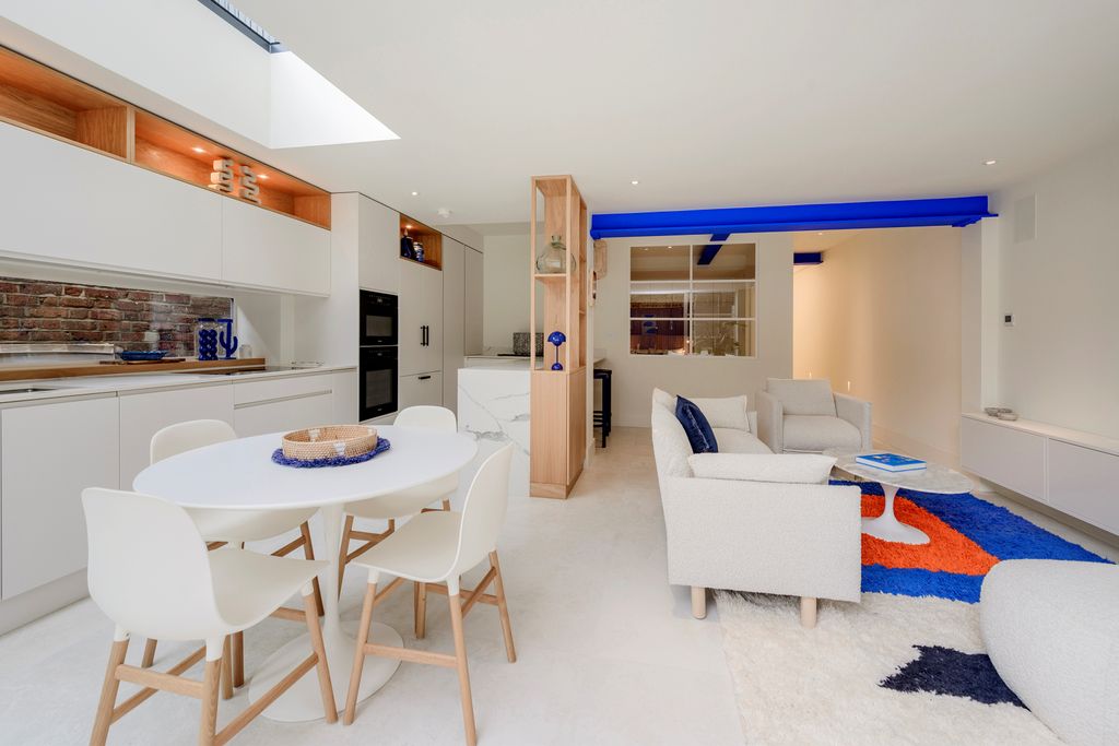 Property photo 2 of 16 5.Jpg