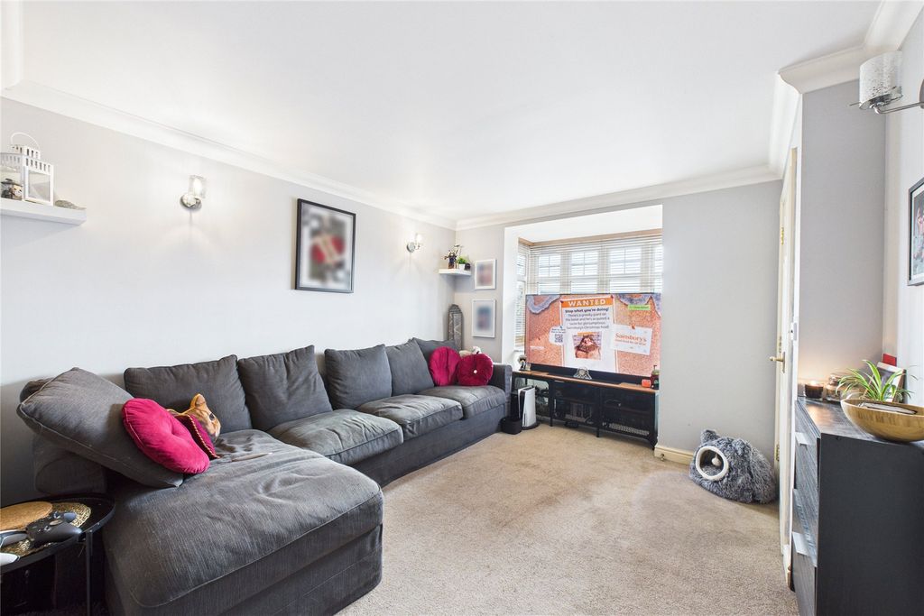 Property photo 3 of 9 Picture No. 03