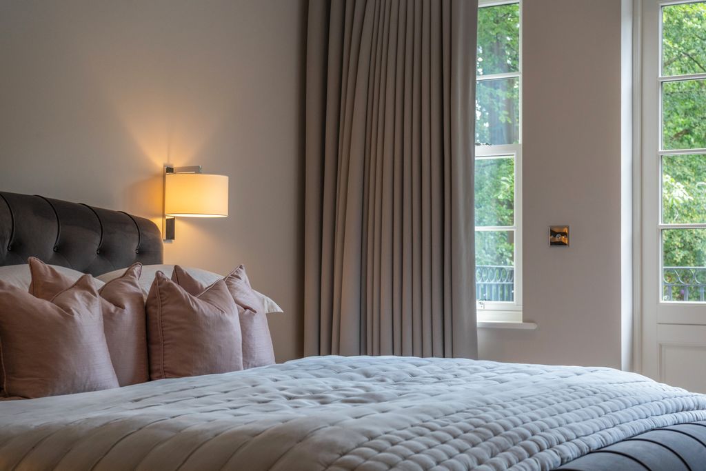 Additional image 37 of 5 bed detached house for saleWilderton Road, Poole BH13