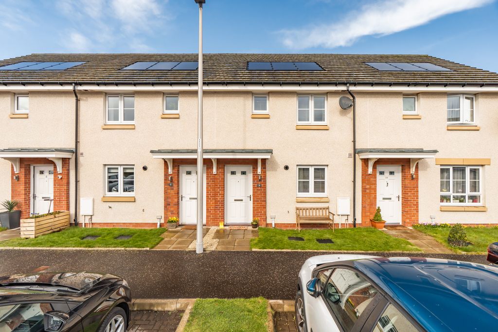 Property photo 1 of 23 Primary Property Image