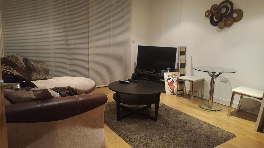 Property photo 1 of 4