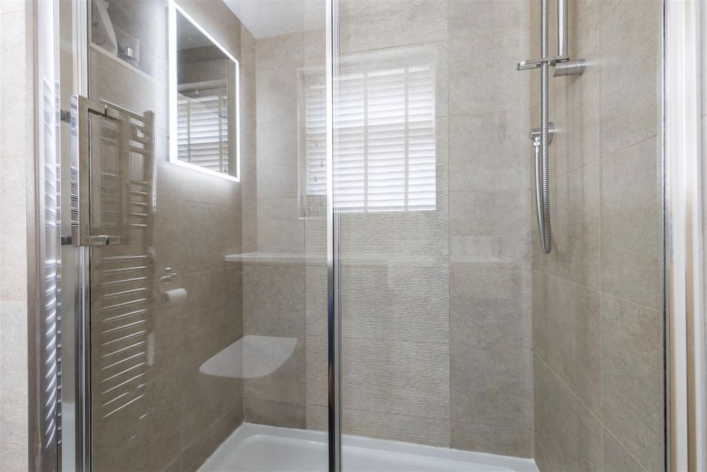 Additional image 35 of 4 bed detached house for saleHedgerows Road, Leyland PR25