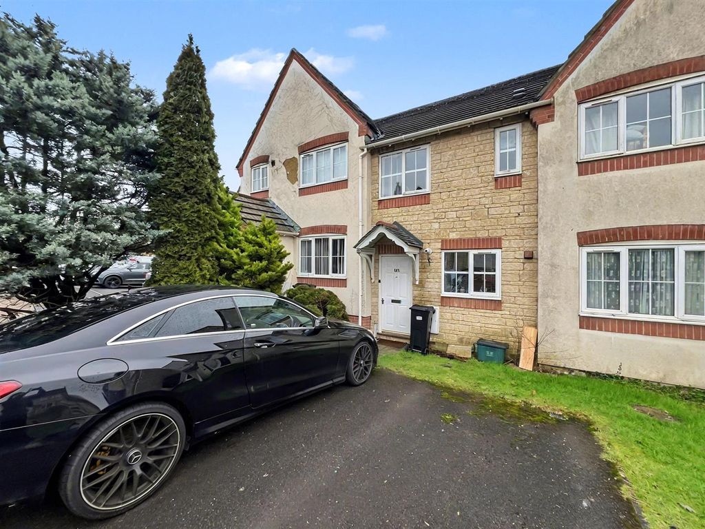 Property photo 1 of 8 Img_2361.Jpg