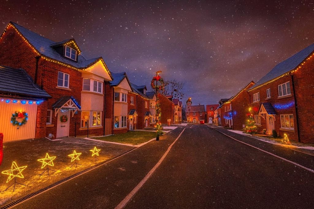 Property photo 1 of 18 Picture No. 20