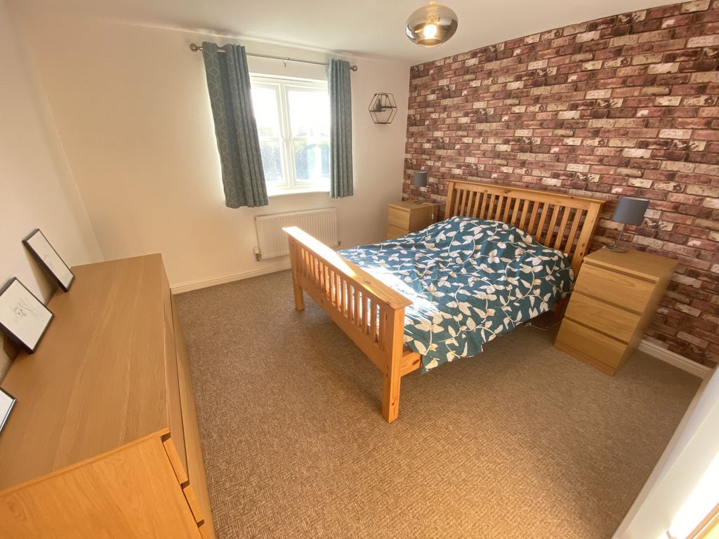 Property photo 3 of 6 Img_5196