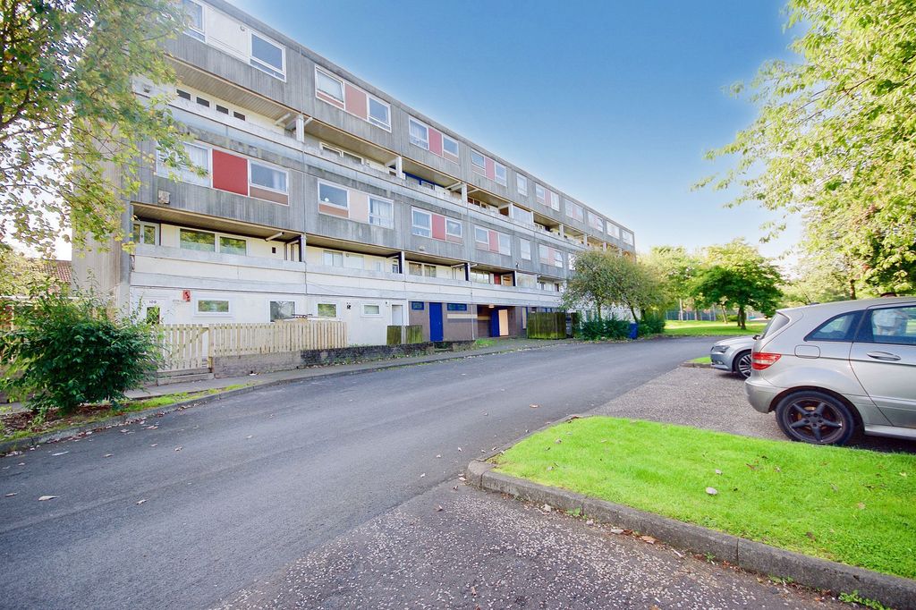 Property photo 1 of 1