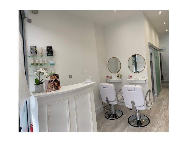 Property photo 3 of 7