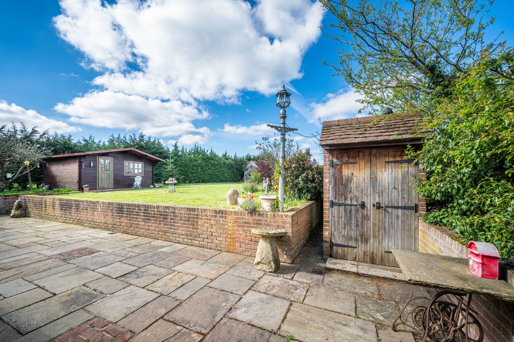 Additional image 25 of 2 bed cottage for saleBishopsland Lane, Dunsden RG4
