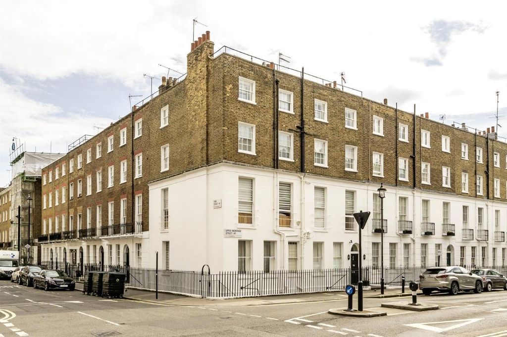 Property photo 3 of 8 Image