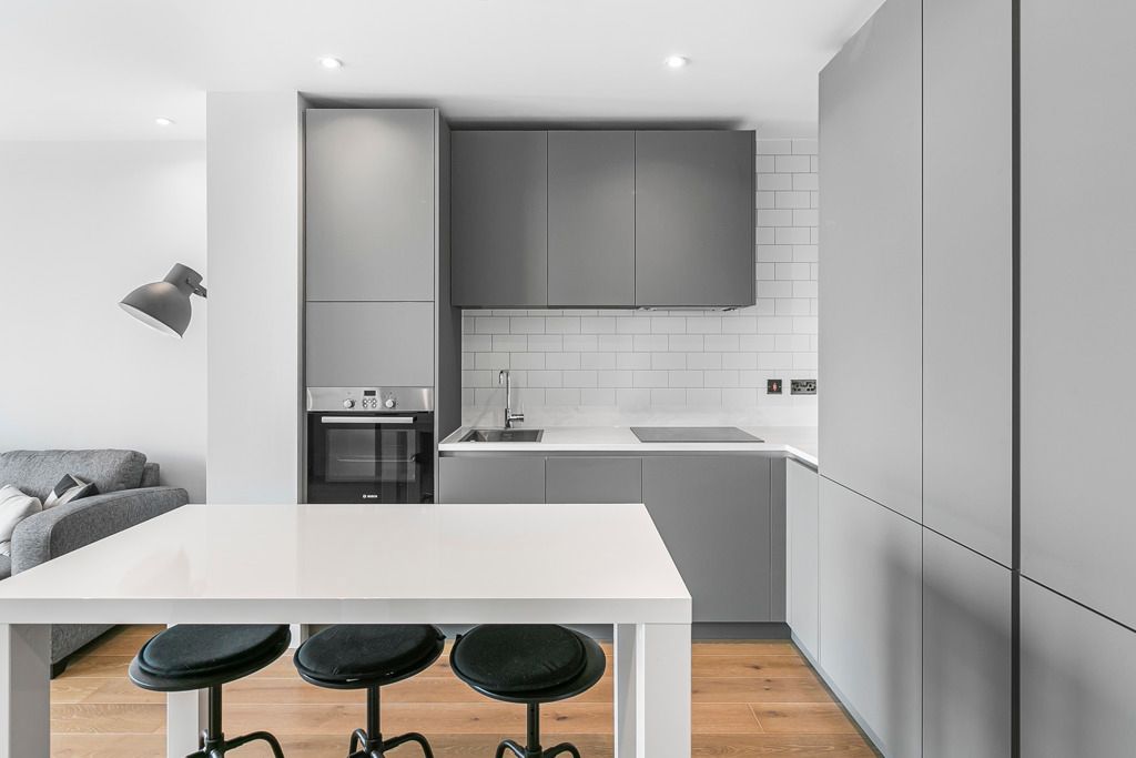 Property photo 2 of 13 Kitchen