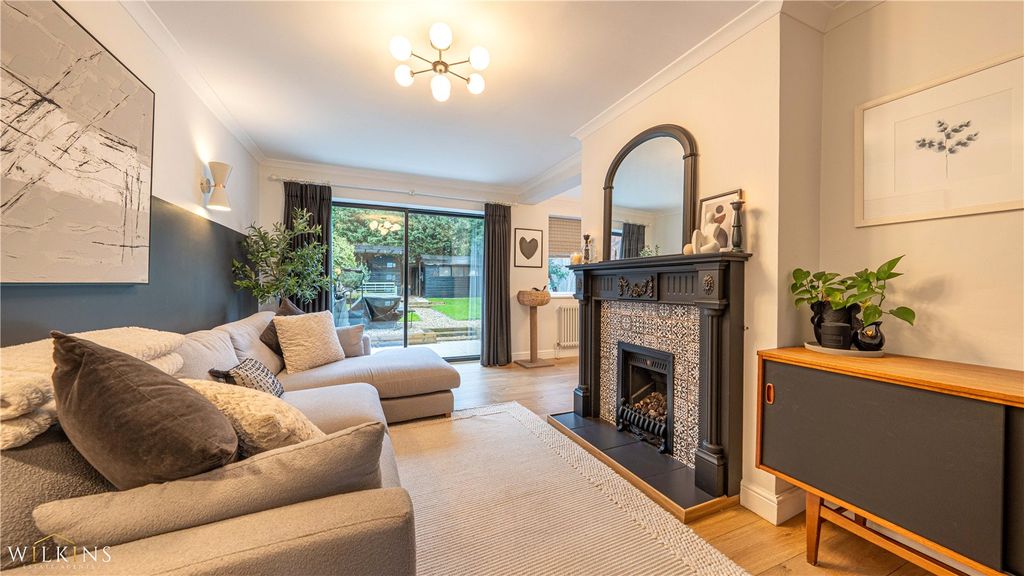 Property photo 2 of 29 Picture No. 07