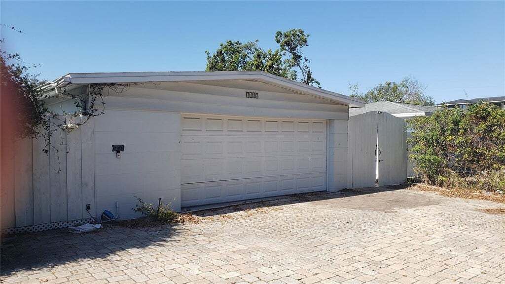 Property photo 2 of 11 <Alttext/>