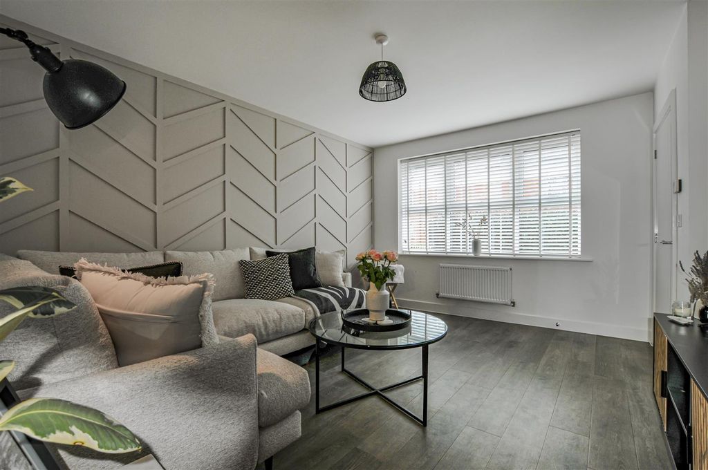 Property photo 2 of 18 Dsc_5574.Jpg