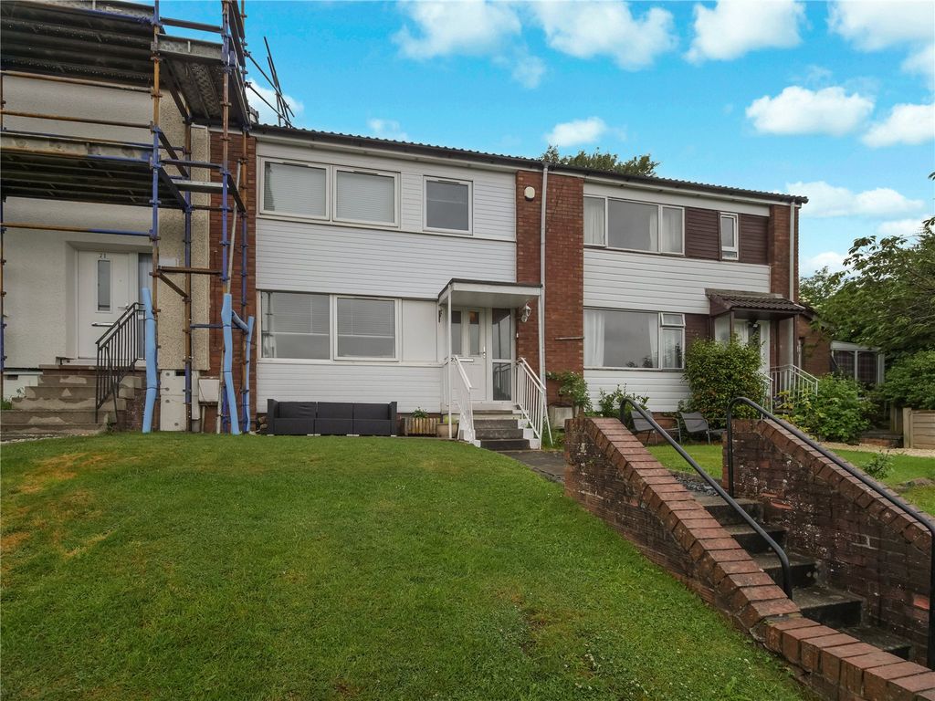 Property photo 1 of 17 Picture No. 01