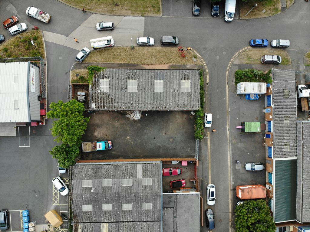 Property photo 2 of 6 Dji_0121.Jpg