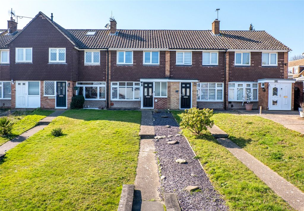 Property photo 1 of 24 Picture No. 06