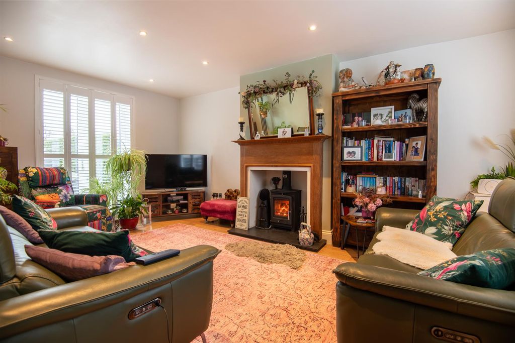 Property photo 2 of 24 Dsc_4378-Hdr.Jpg