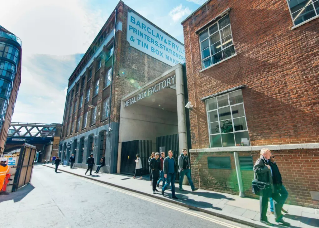 Property photo 1 of 5