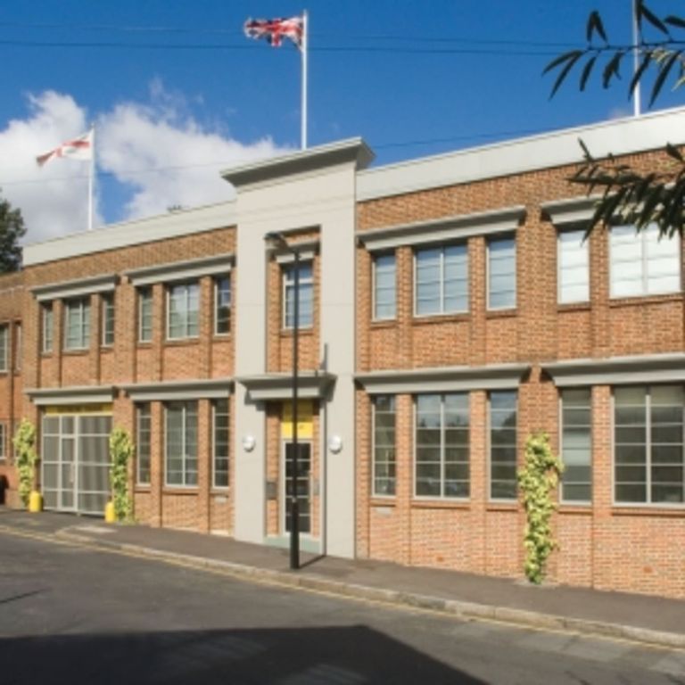 Property photo 1 of 4