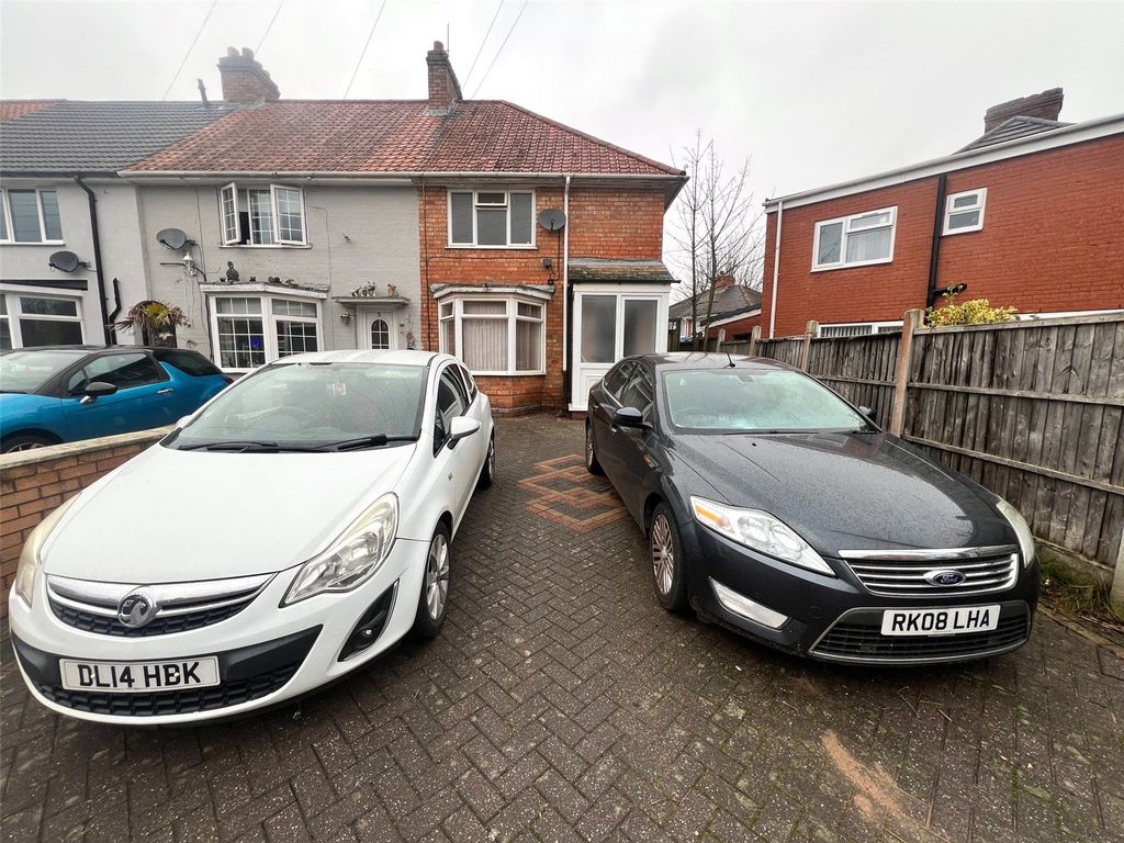 Property photo 1 of 8 Picture No. 08