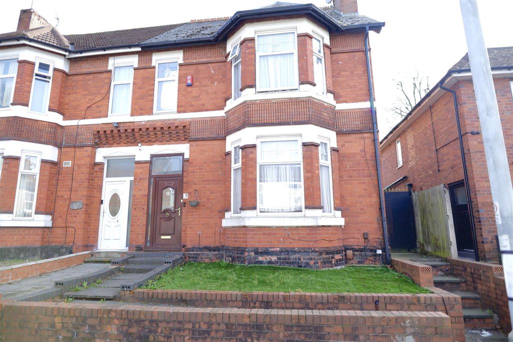 Property photo 1 of 47 014A9284.Jpeg