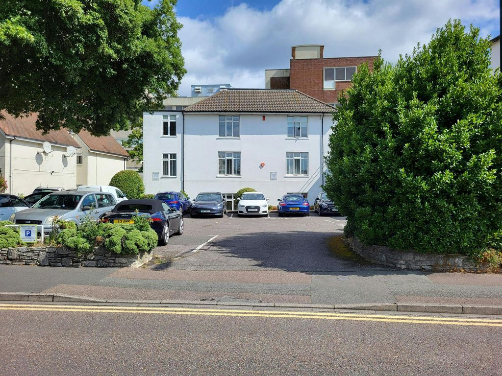 Property photo 1 of 3 Image 1