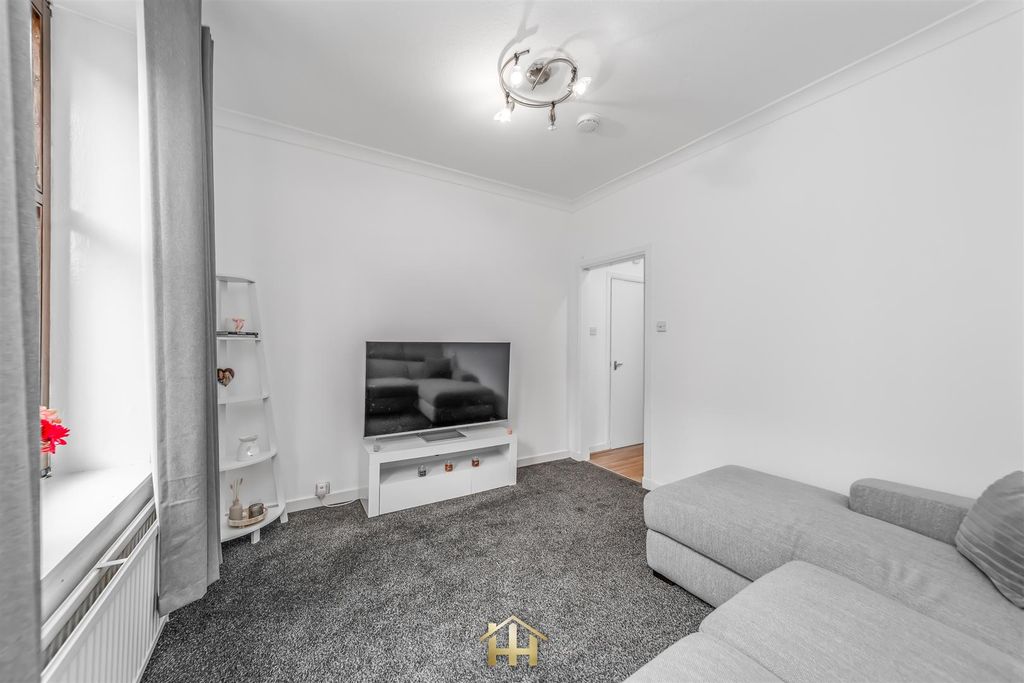 Property photo 2 of 15 53B Provost Rd Dd3 8Ag 190226 Edit (14 Of 25).Jpg