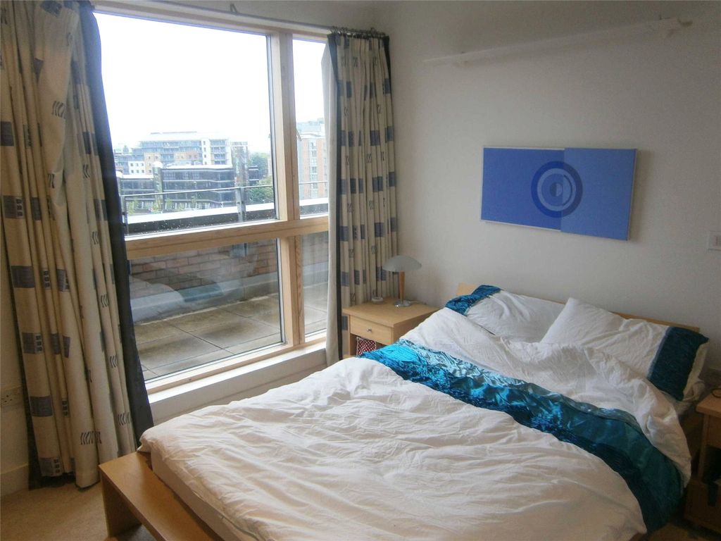 Property photo 3 of 11 Picture No. 04