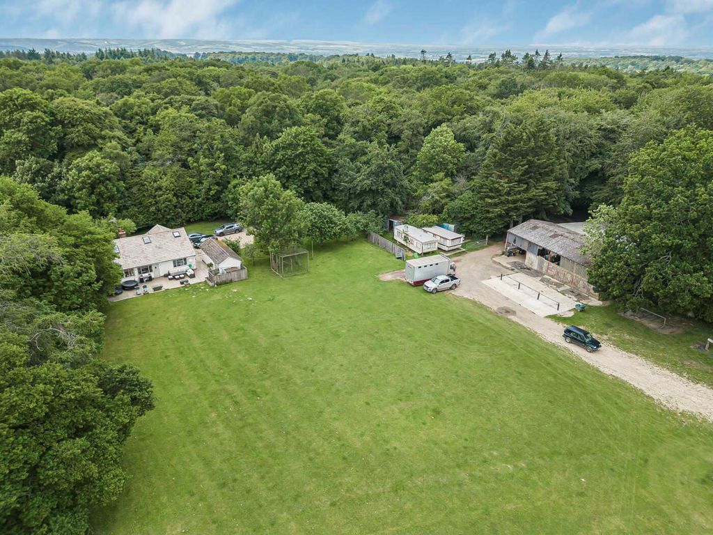 Property photo 1 of 53 Image