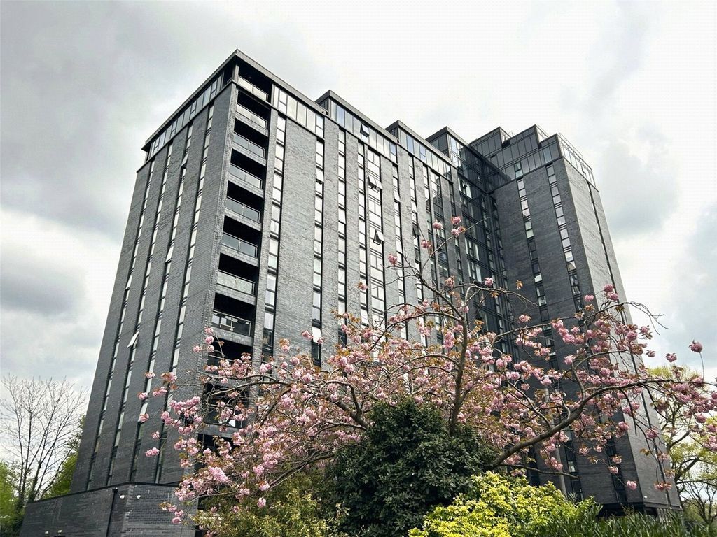 Property photo 1 of 8 Picture No. 07