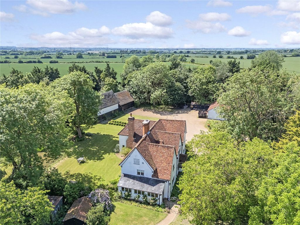 Property photo 1 of 19 Aerial View