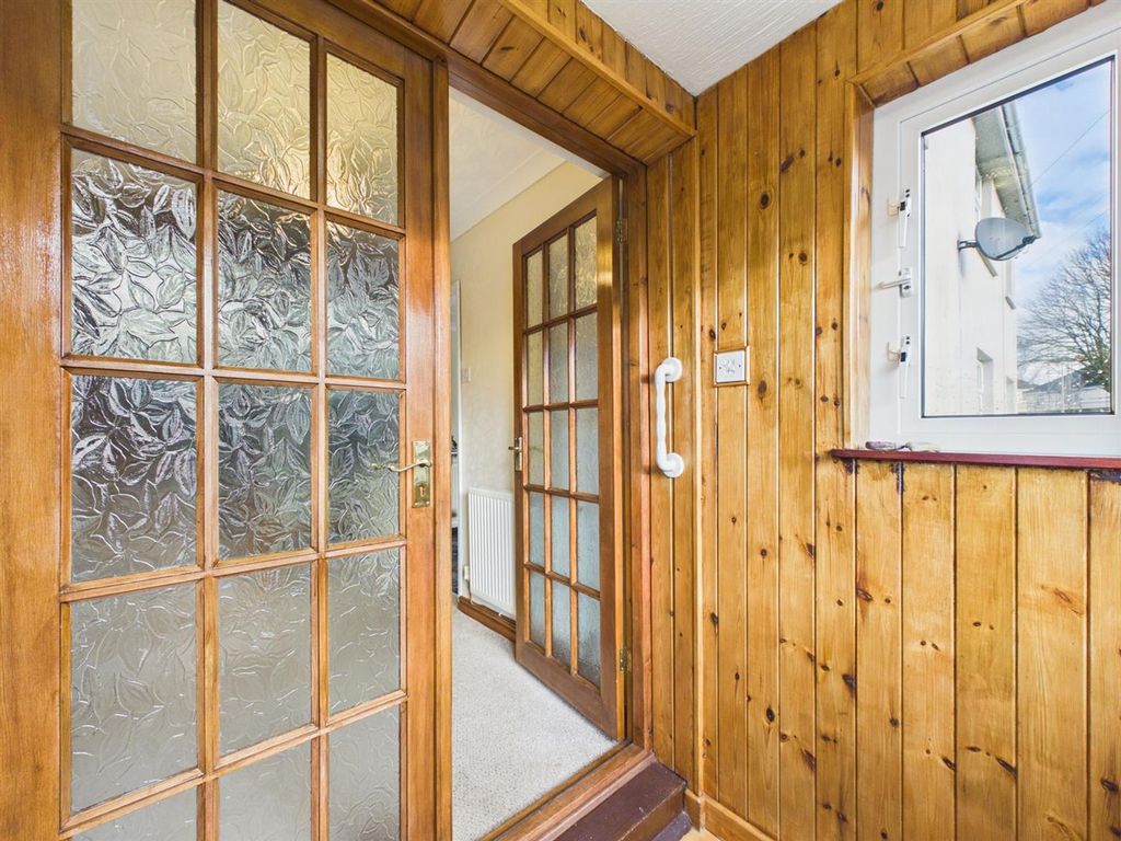 Property photo 2 of 15 Cam05474G0-Pr0057-Still001.Jpg