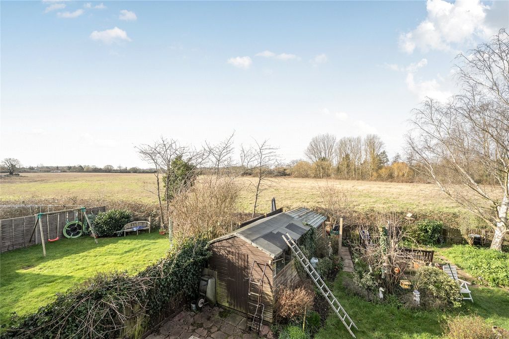 Property photo 3 of 19 Picture No. 20