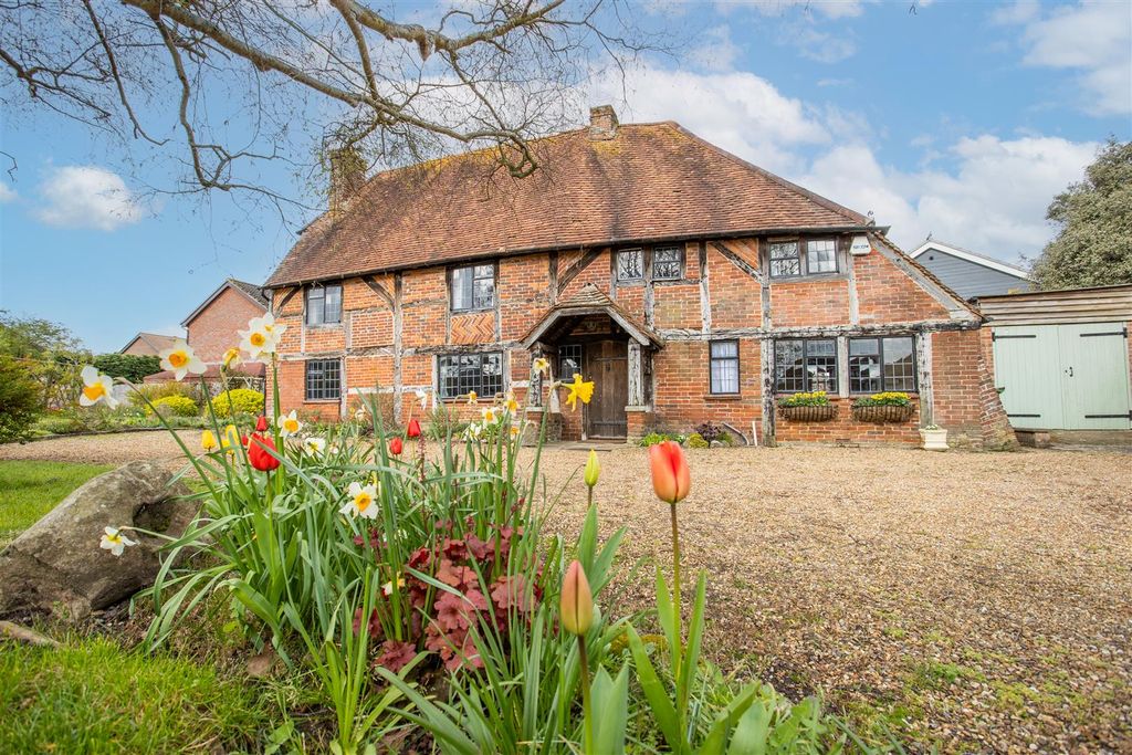 Property photo 1 of 27 CX6I4314.Jpg