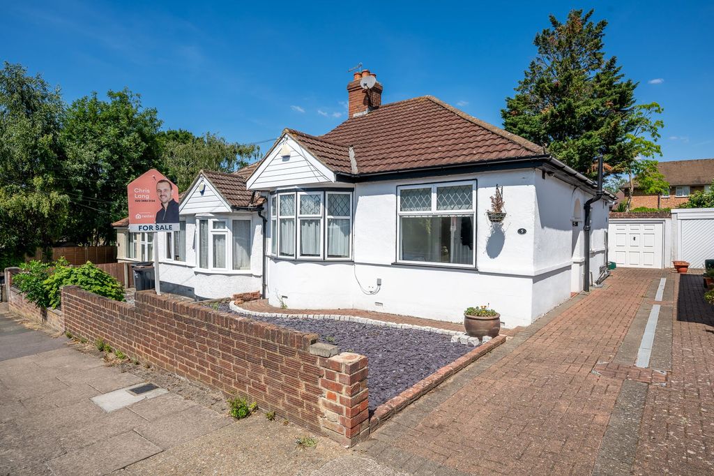 Property photo 3 of 14
