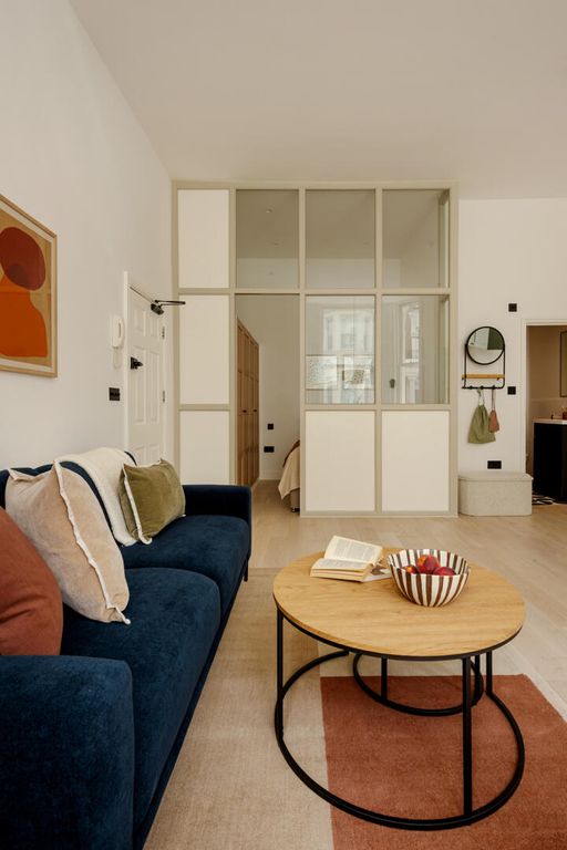 Property photo 3 of 14 Flat4 (33).Jpg